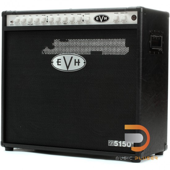 evh-5150iii-2x12-50w-combo